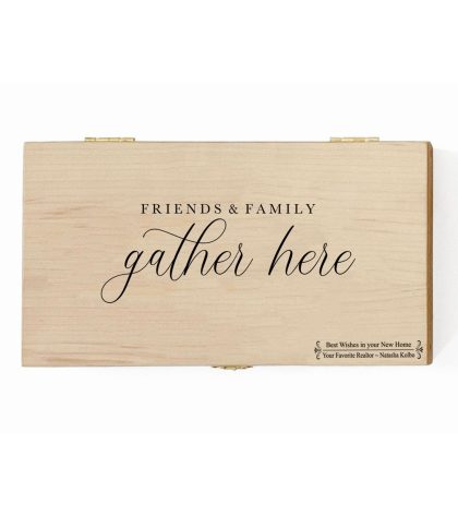 Laguiole Knife Set Best Seller - Friends and Family Gather Here